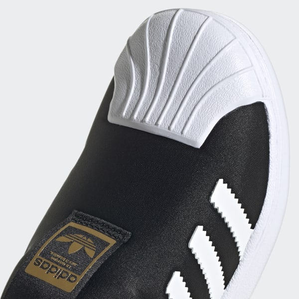 adidas s32130