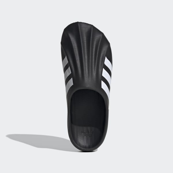 【adidas】アディダス adiFOM SST MULE WOND/ALUM/WOND 国内発送 楽天市場】adidas ADIFOM STAN MULE W HELLO KITTY CBLACK/RED