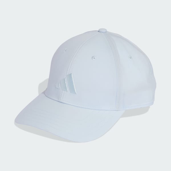 Niebieski Czapka New Logo Embroidered Baseball