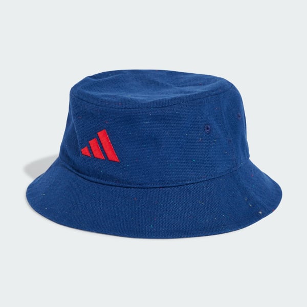Bob adidas bleu deals