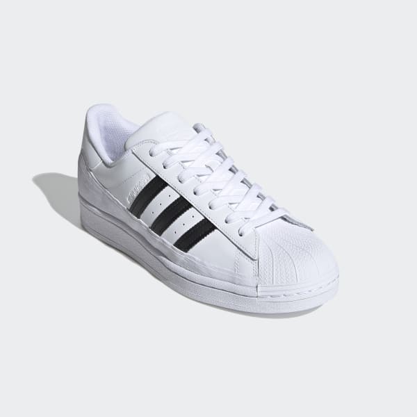 adidas superstar mg review