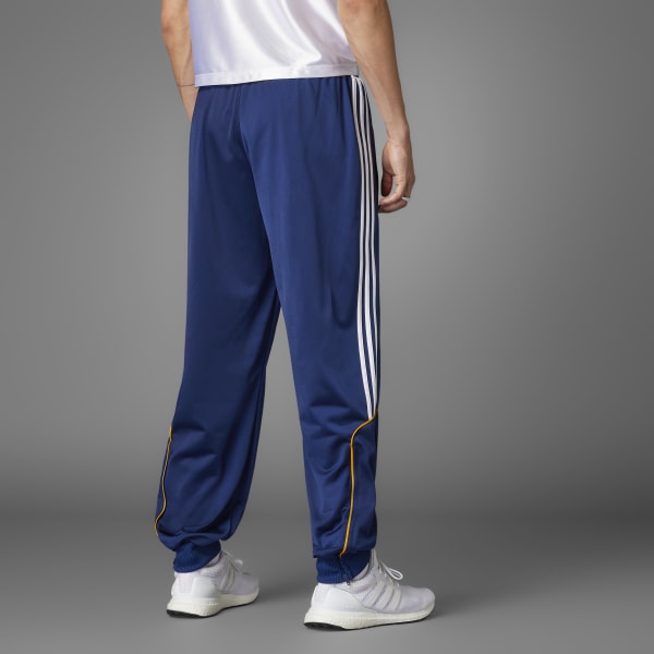 adidas レアル・マドリード 99/00 アウェイユニ M アディダス レアル・マドリード 99/00 アウェイユニフォーム