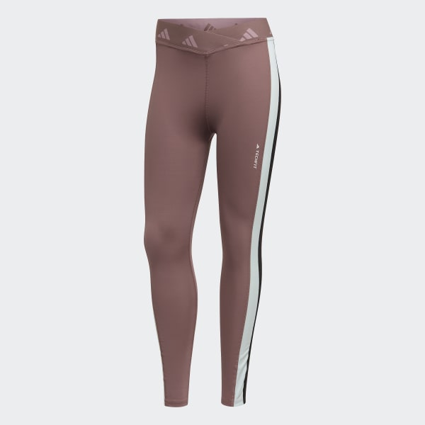 Adidas leggings australia shop