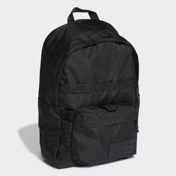 mochila ryv adidas