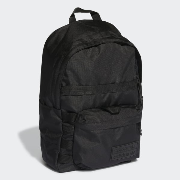 adidas herschel backpack