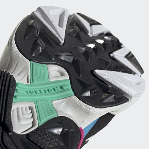 Adidas d96698 store