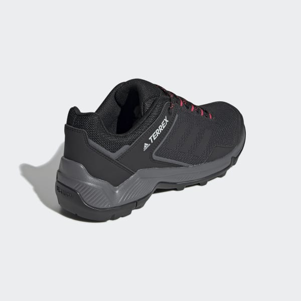adidas Terrex Eastrail Hiking Shoes 