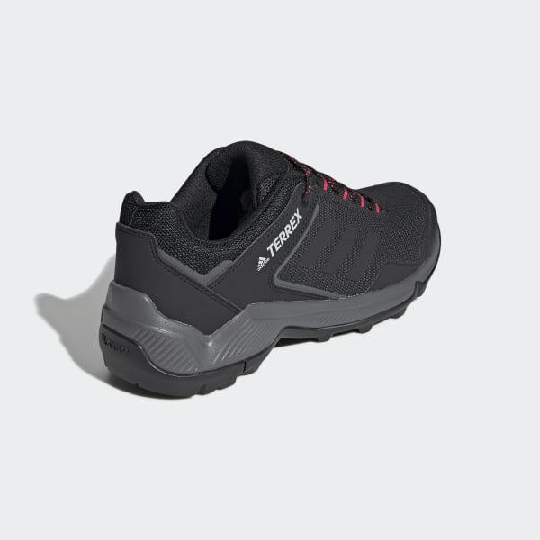 adidas performance terrex eastrail