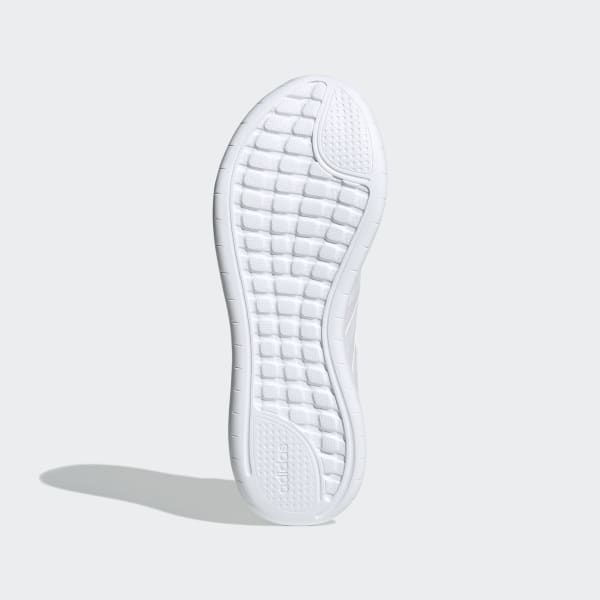 Pink QT Racer 3.0 Shoes