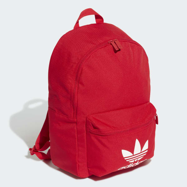 Adidas ac class clearance bp