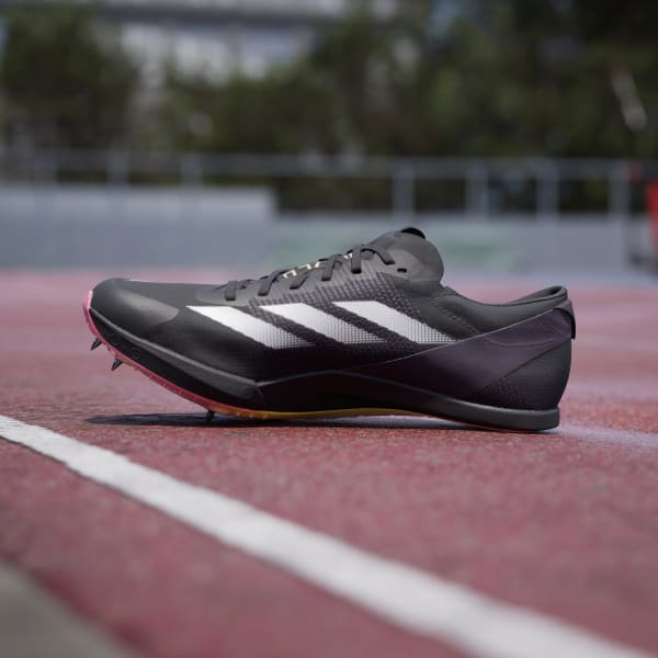 アディダス アディゼロ フィネス 陸上用 / Adizero Finesse