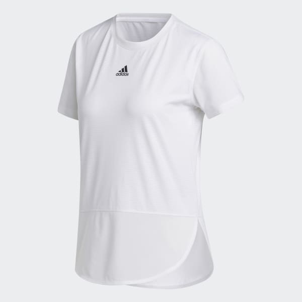 Adidas hot sale level 3