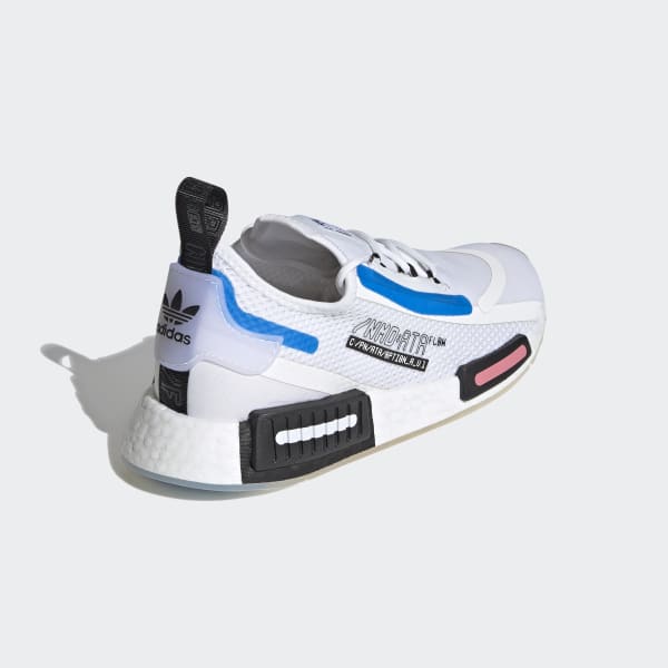 adidas superstar falso e verdadeiro