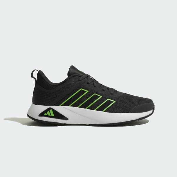 Adidas china office address 623 2025