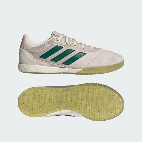 Adidas copa shop mundial peru
