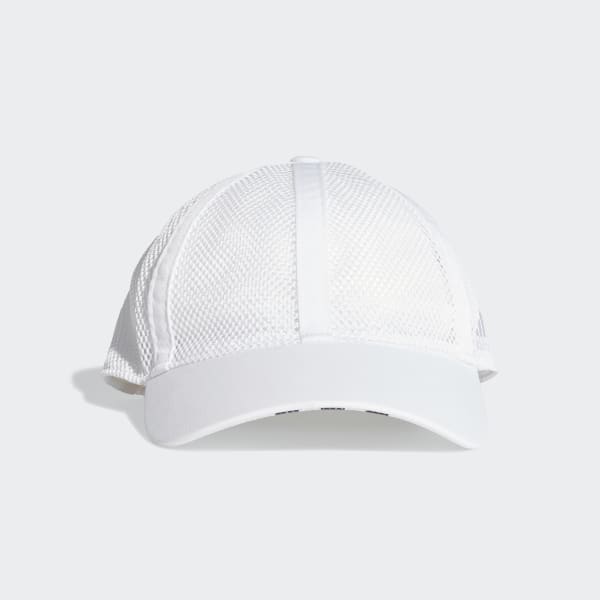 Gorras adidas con malla store