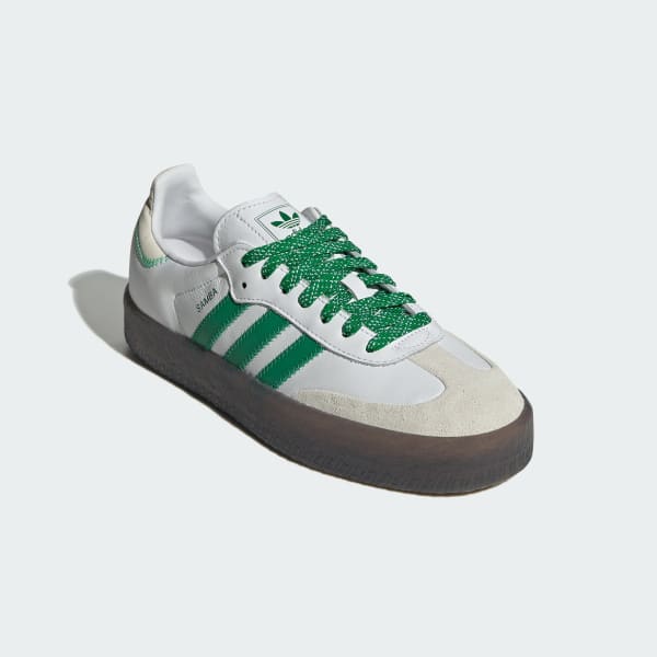 Adidas Sambae Shoes SHOP ONLINE