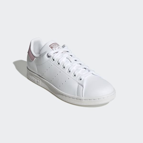 Stan Smith Shoes