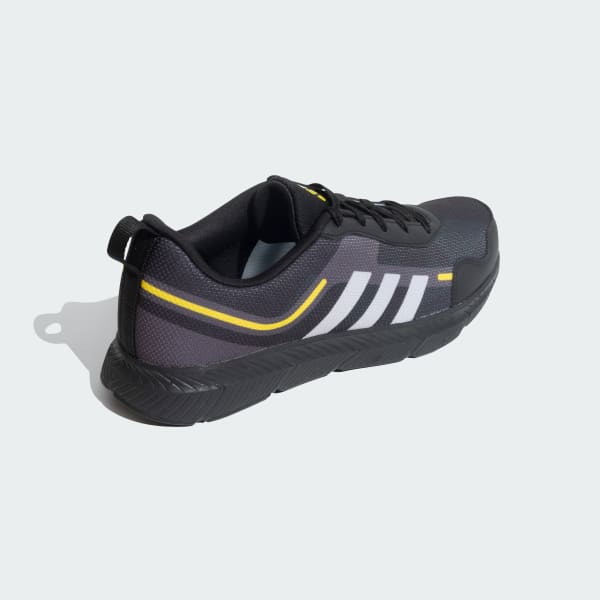 Adidas supreme shoes price shop