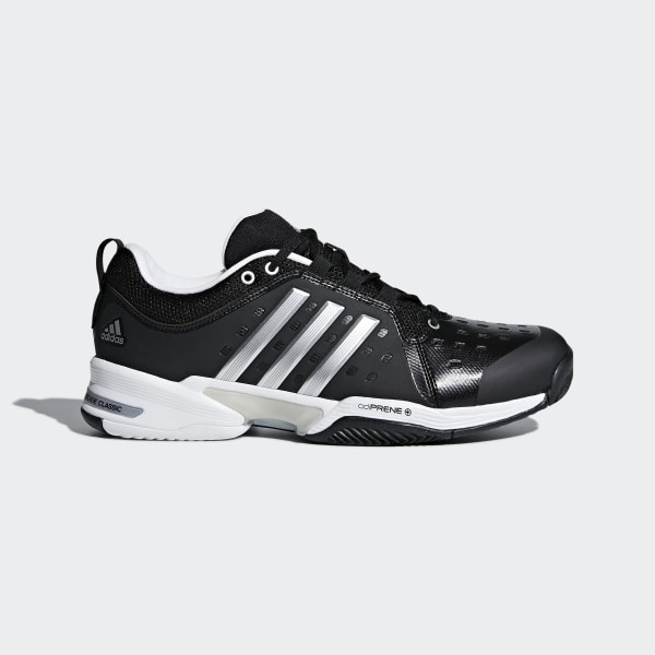 barricade classic wide 4e shoes