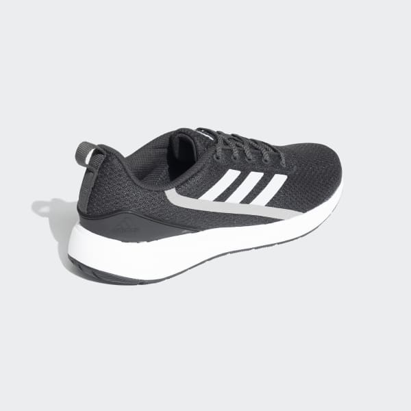 men's adidas running pictor shoes