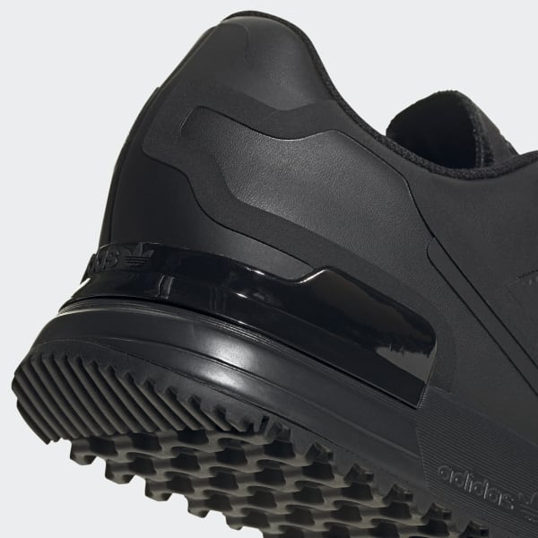 adidas z750 black
