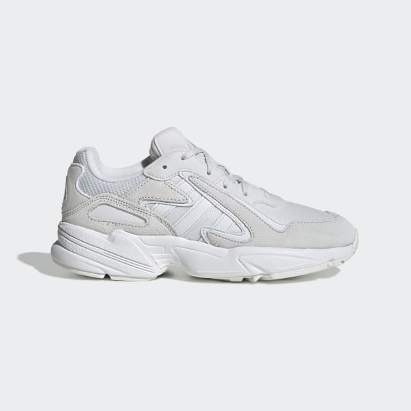 scarpe nere sportive eleganti
