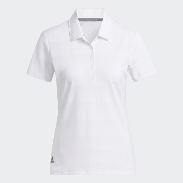 Adidas eng deals