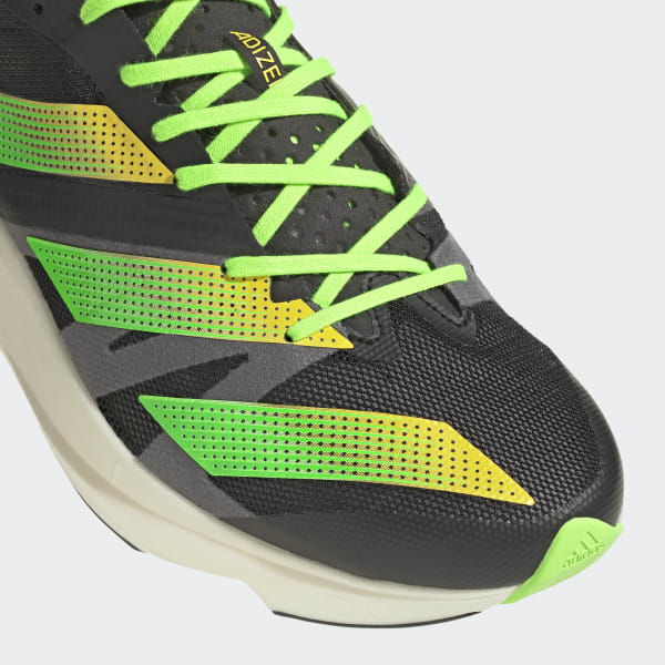 Adidas takumi sen 5 hotsell