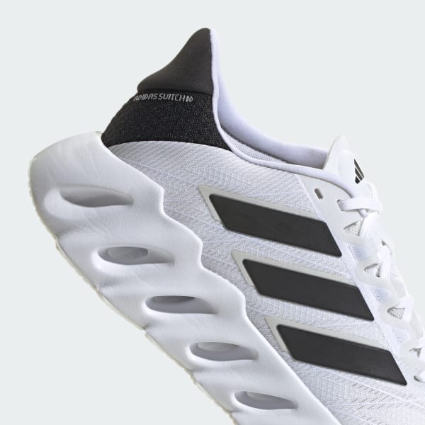 Adidas eqt 42 sale