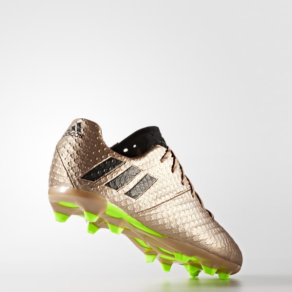 Messi 16.1 fg adidas shop