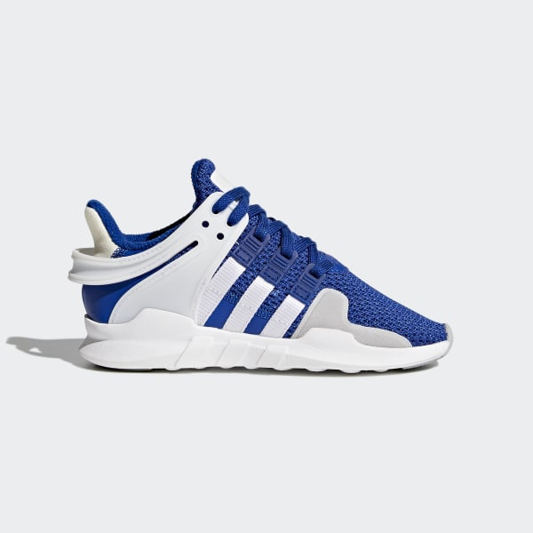Adidas equipment azul Outlet