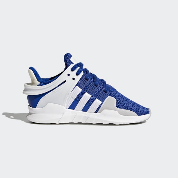 Adidas eqt shop support peru