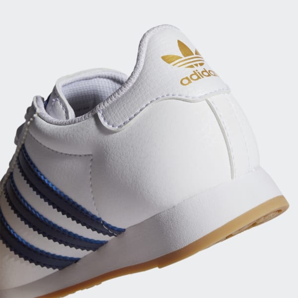 adidas samoa 2014 femme