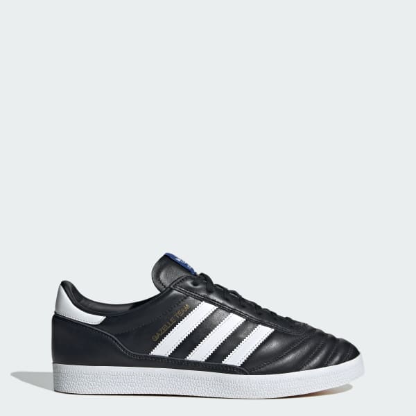 【お値下げ中】adidas GAZELL TEAM ii0006_4.jpg