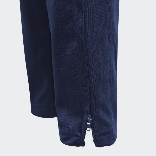 Bla Tiro 21 Track Pants