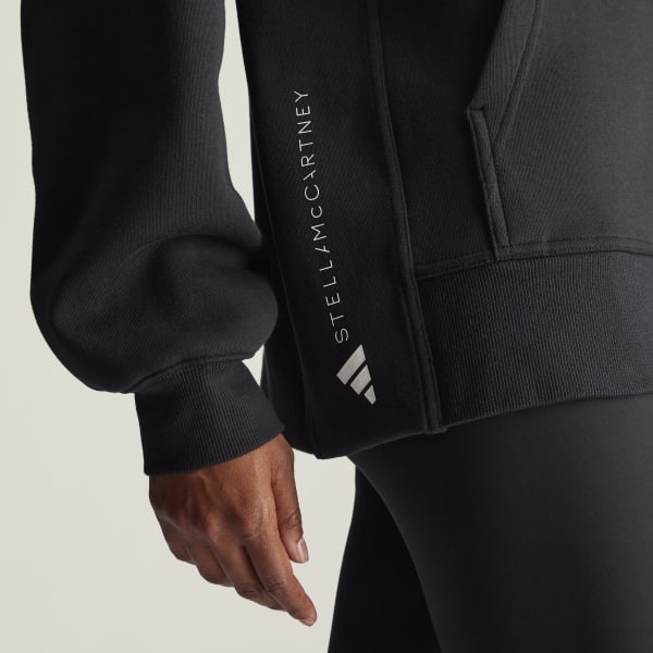 ★フユさん専用★adidas by STELLA McCARTNEY 楽天市場】【公式】アディダス adidas 返品可 ランニング adidas by