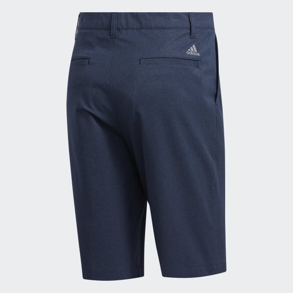 Ultimate365 Club Shorts