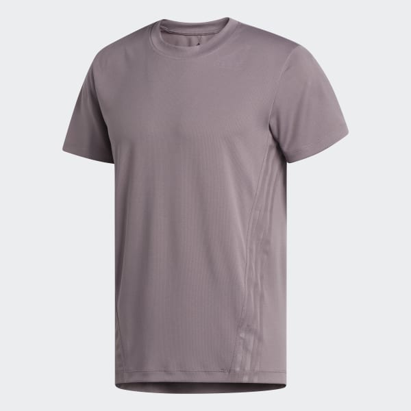 AEROREADY 3 Stripes Tee