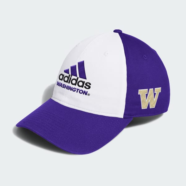 Adidas nebraska hats cheap