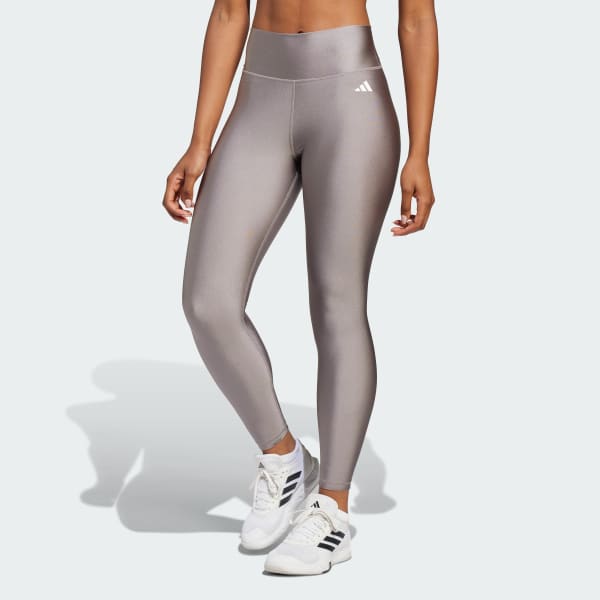 Optime Essentials Shine 7/8 Leggings