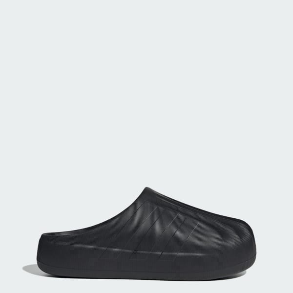 アディダス Adifom SST ミュール / Adifom SST Mule - グリーン