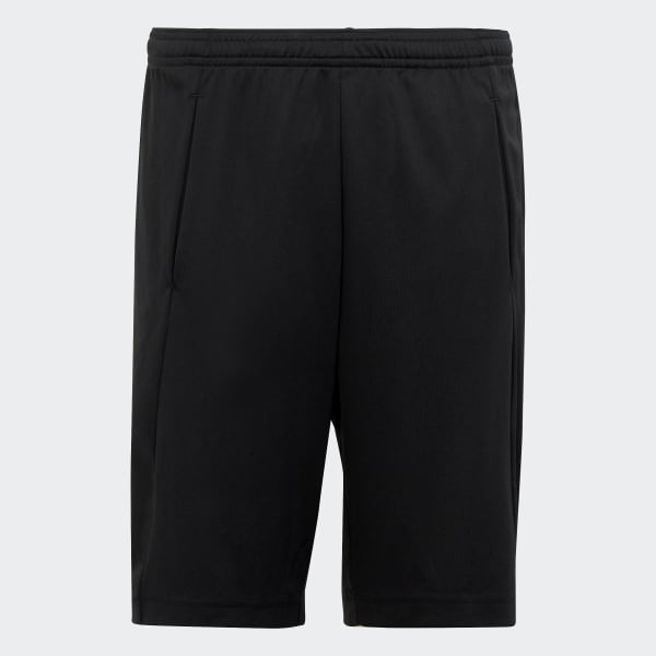 ON Train Shorts Lサイズ (Black) 未使用 License to Train High-Rise Short 4