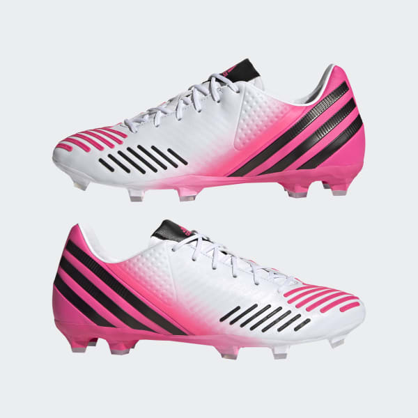 Rosa Predator Lethal Zones I Firm Ground Boots LIS20