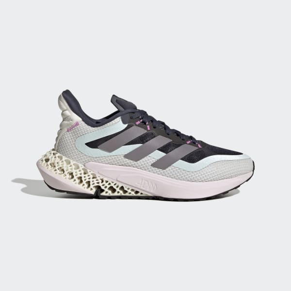 Adidas pulse shoes sales