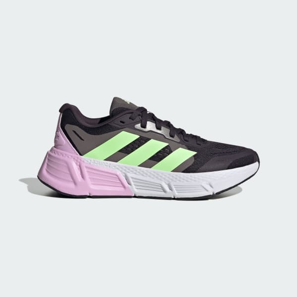 Adidas x16.2 purpura store
