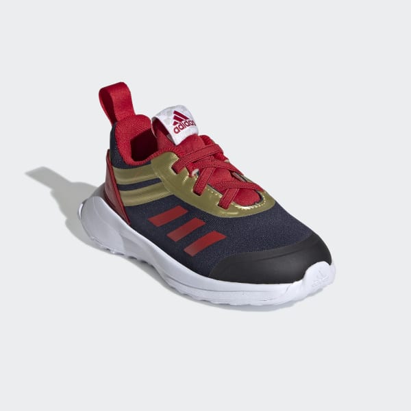 captain marvel running shoes