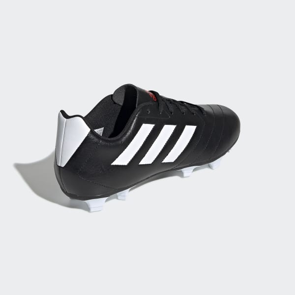 Adidas gelato boots top