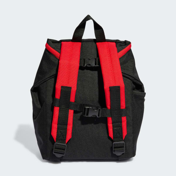 Hello kitty laptop backpack best sale