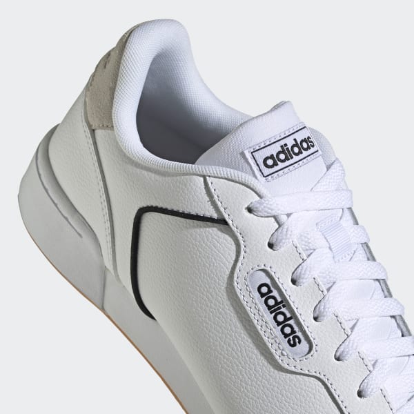 Fw3763 clearance